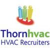 Thornhvac Ltd