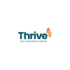Thrive SW-logo