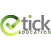 Tick Education Limited