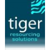Tiger Resourcing Solutions Ltd-logo
