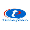 TimePlan Education-logo