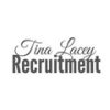 Tina Lacey Recruitment-logo