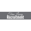 Tina Lacey Recruitment Ltd-logo
