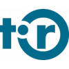 Tiro Partners-logo