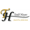 Todd Hayes Ltd-logo