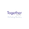 Together Dental-logo