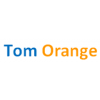 Tom Orange Recruitment Ltd-logo
