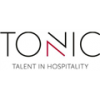 Tonic Talent Ltd-logo