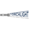 Torchlight Recruitment Solutions Ltd