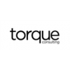 Torque Consulting-logo