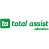 Total Assist-logo