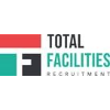 Total Facilities Recruitment Limited-logo