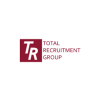 Total Recruitment-logo
