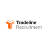 Tradeline Recruitment-logo