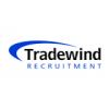 Tradewind Recruitment-logo