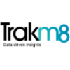 Trakm8 Ltd-logo