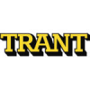 Trant-logo