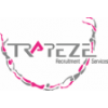 Trapeze Recruitment Services Ltd-logo