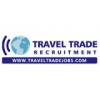 Travel Trade Recruitment Limited-logo