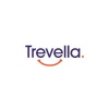 Trevella Jobs Ltd