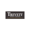 Trevett Project Services-logo