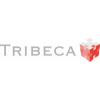 Tribeca Recruitment-logo