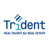 Trident-logo