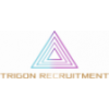 Trigon Recruitment Ltd