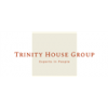 Trinity House Group-logo