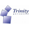 Trinity Personnel-logo