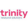Trinity Resource Solutions-logo