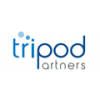 Tripod Partners-logo
