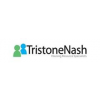 Tristone Nash