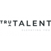 Tru Talent-logo