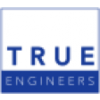 True Engineers-logo