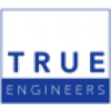 Senior Mechanical Design Engineer