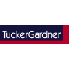 Tucker Gardner-logo