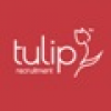 Tulip Recruitment