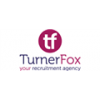 TurnerFox Recruitment