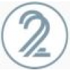 Twenty2 Recruitment & Consultancy-logo