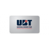 UBT-logo