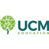 UCM Education-logo