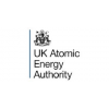 UK Atomic Energy Authority-logo