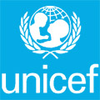 UNICEF UK