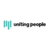 UNITING PEOPLE-logo