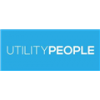 UTILITY PEOPLE