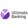 Ultimate Banking Ltd-logo