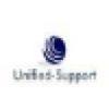 Unified Support-logo