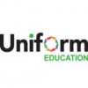 Uniform Education-logo