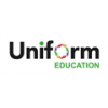 Uniform Education Limited